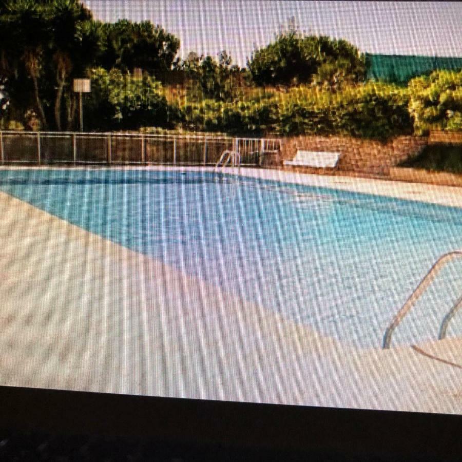 Apartment Tres Bel Vue Mer A Nizza